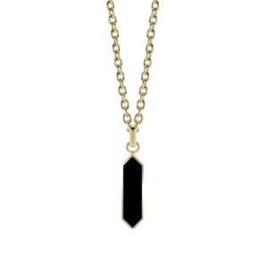 Liu-jo Mlj591 (MLJ591)  JEWELRY_main