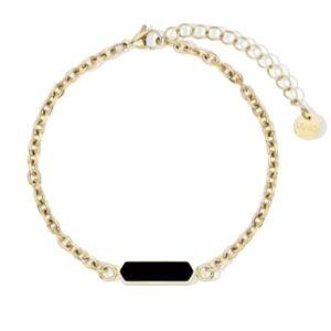 Liu-jo Mlj592 (MLJ592)  JEWELRY_main