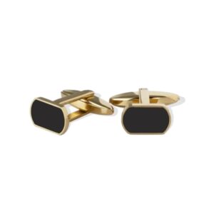 Liu-jo Mlj593 (MLJ593)  JEWELRY_main