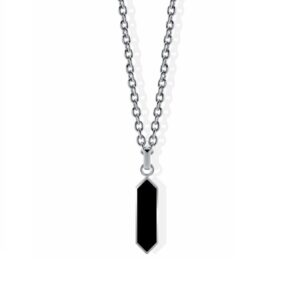 Liu-jo Mlj594 (MLJ594)  JEWELRY_main