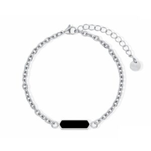Liu-jo Mlj595 (MLJ595)  JEWELRY_main