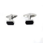 Liu-jo Mlj596 (MLJ596)  JEWELRY_main