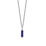 Liu-jo Mlj597 (MLJ597)  JEWELRY_main