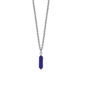 Liu-jo Mlj597 (MLJ597)  JEWELRY_main