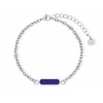 Liu-jo Mlj598 (MLJ598)  JEWELRY_main