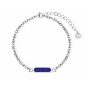 Liu-jo Mlj598 (MLJ598)  JEWELRY_main
