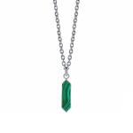 Liu-jo Mlj600 (MLJ600)  JEWELRY_main