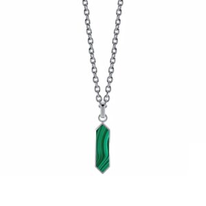Liu-jo Mlj600 (MLJ600)  JEWELRY_main