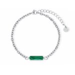Liu-jo Mlj601 (MLJ601)  JEWELRY_main