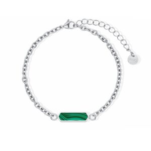 Liu-jo Mlj601 (MLJ601)  JEWELRY_main