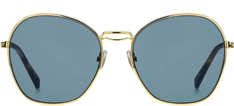 Max Mara Women's Sunglasses (MM BRIDGE III_J5G-KU_57) - Image 2