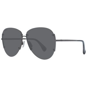 Max Mara Women's Sunglasses (MM0001 6208A)