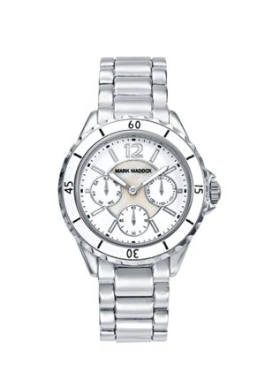 Mark Maddox Mm0020-05 (MM0020-05) Men's Watch_main