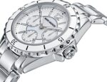 Mark Maddox Mm0020-05 (MM0020-05) Men's Watch_1