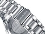 Mark Maddox Mm0020-05 (MM0020-05) Men's Watch_2