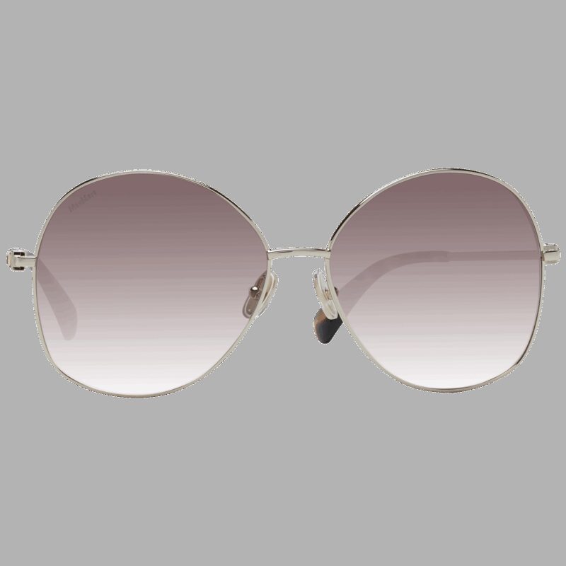 Max Mara Women's Sunglasses (MM0034 6032F) - Image 2