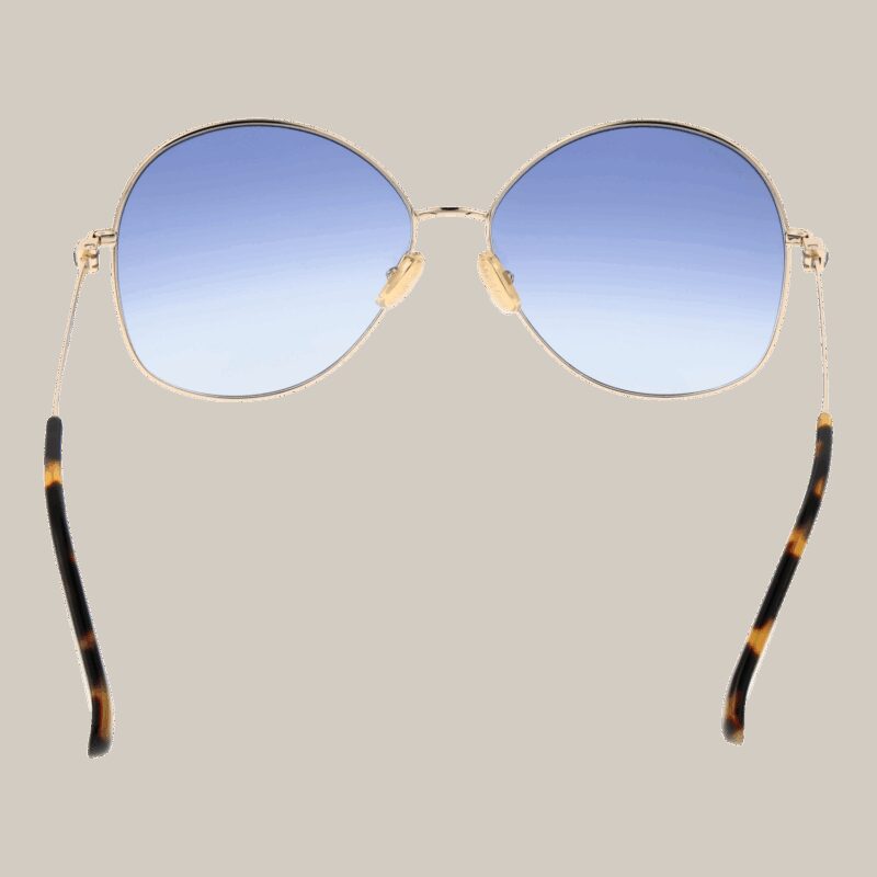 Max Mara Women's Sunglasses (MM0034 6032W) - Image 3