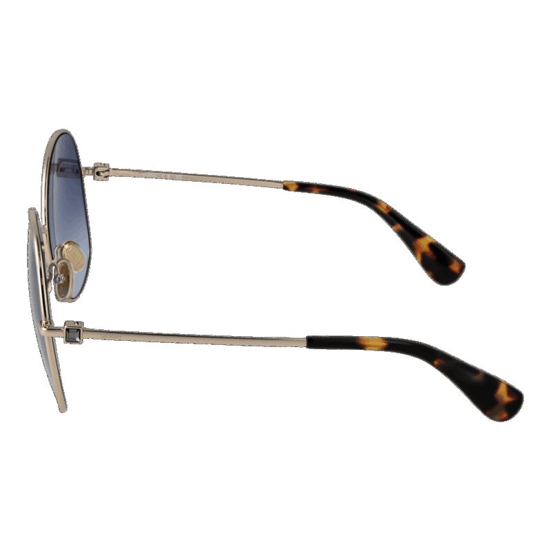 Max Mara Women's Sunglasses (MM0034 6032W) - Image 4
