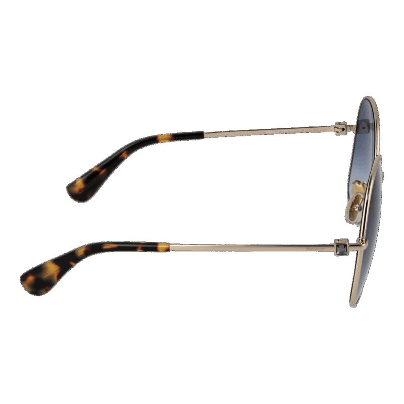 Max Mara Women's Sunglasses (MM0034 6032W) - Image 5