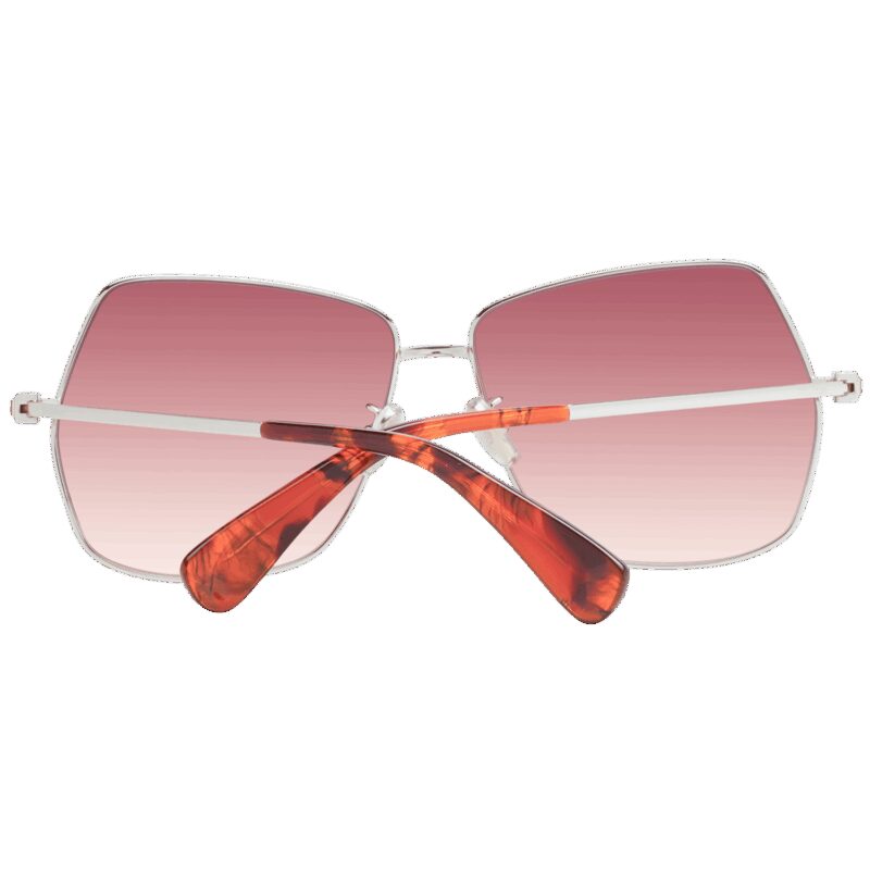 Max Mara Women's Sunglasses (MM0035-H 6130F) - Image 3