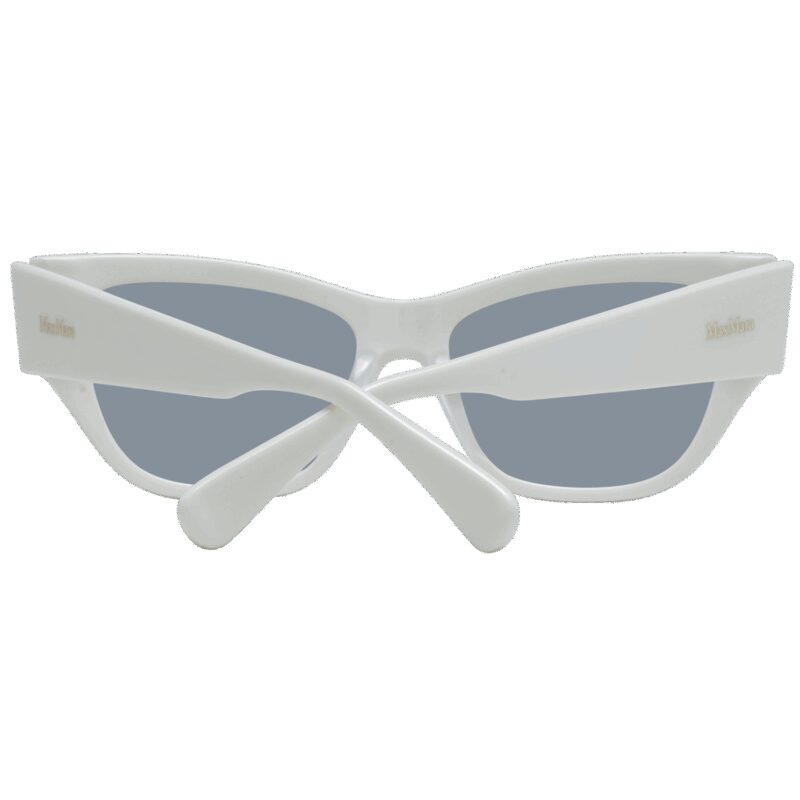 Max Mara Women's Sunglasses (MM0041 5621C) - Image 3