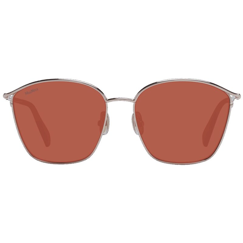 Max Mara Women's Sunglasses (MM0043 5554E) - Image 2