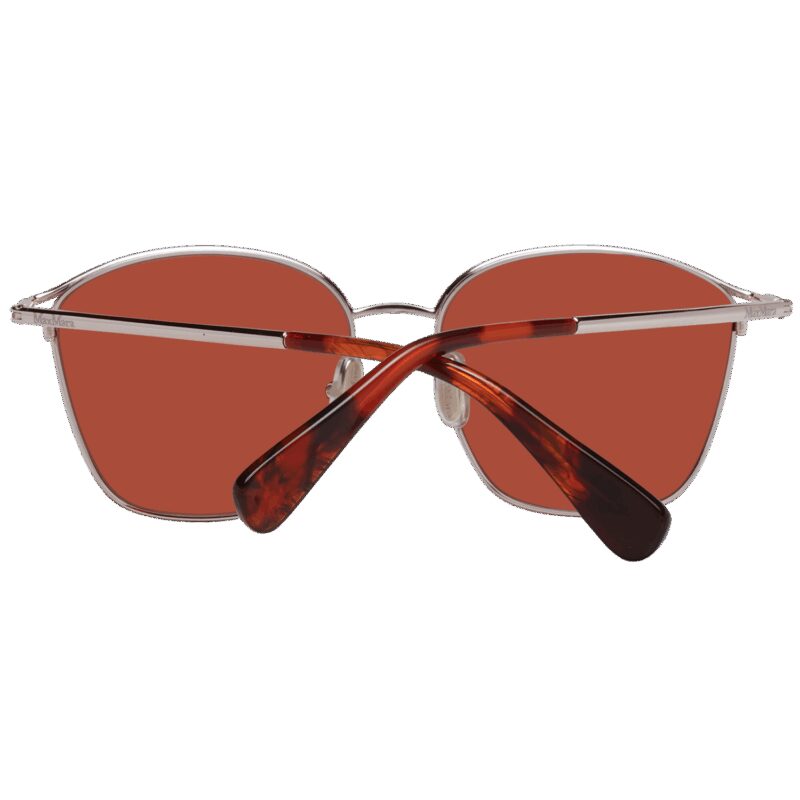 Max Mara Women's Sunglasses (MM0043 5554E) - Image 3