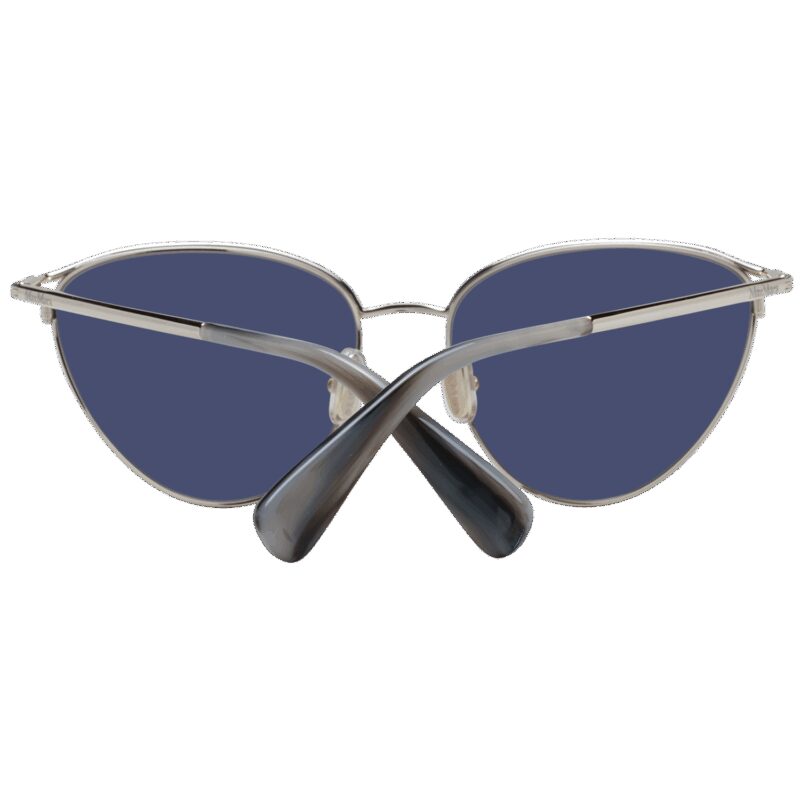 Max Mara Women's Sunglasses (MM0044 5663A) - Image 3