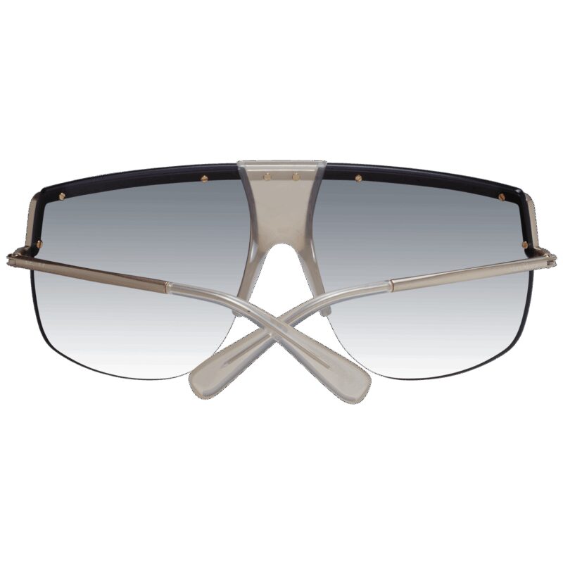 Max Mara Women's Sunglasses (MM0050 7032C) - Image 3