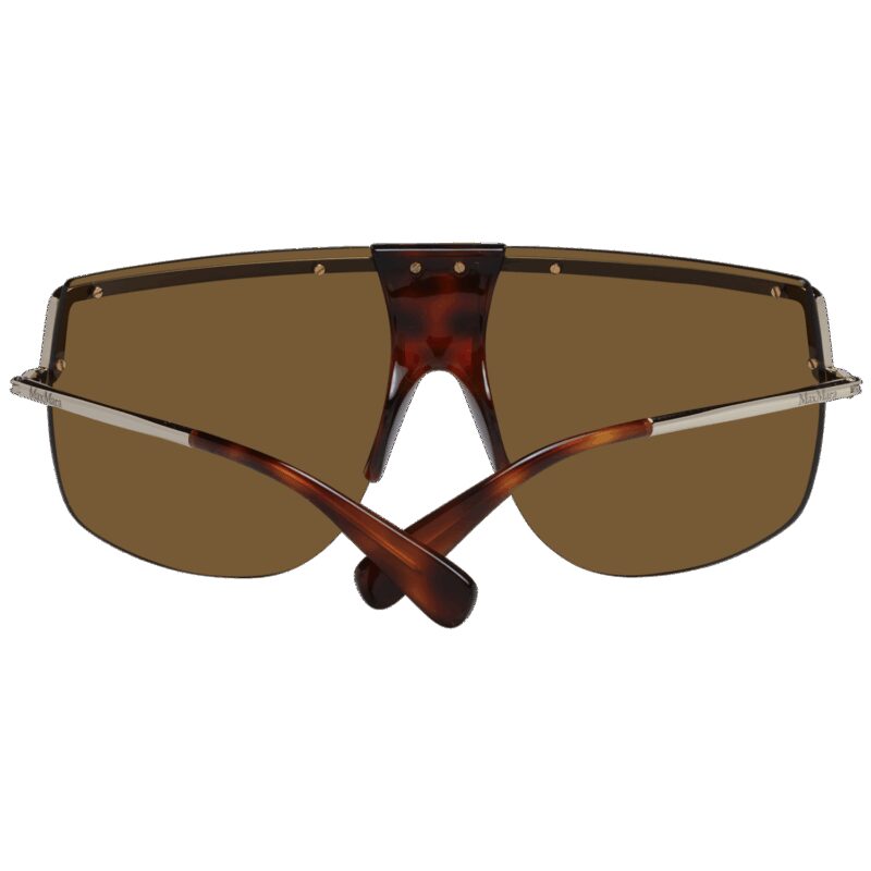 Max Mara Women's Sunglasses (MM0050 7032E) - Image 2