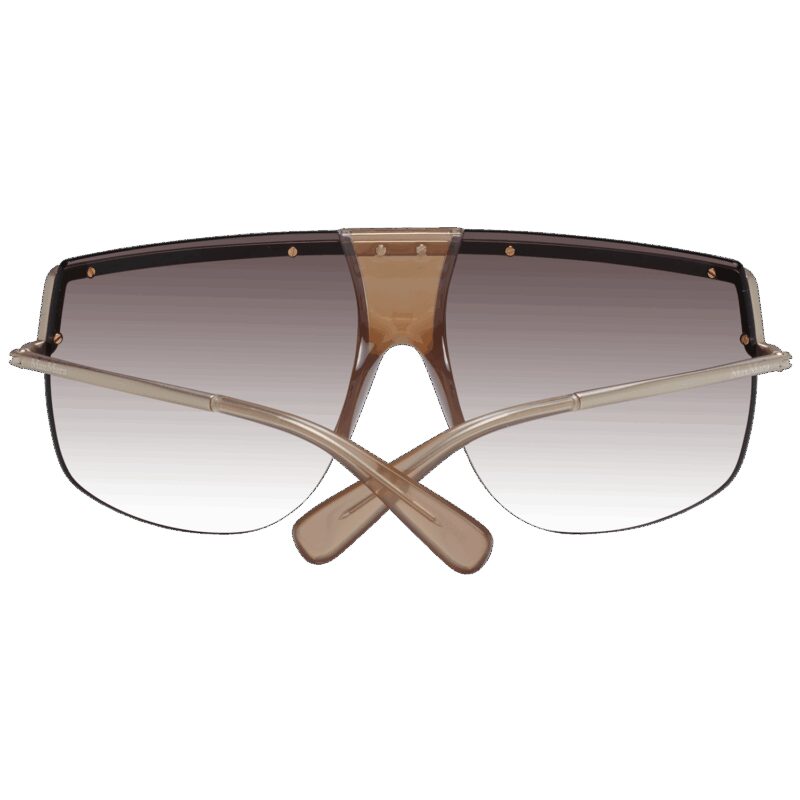 Max Mara Women's Sunglasses (MM0050 7032F) - Image 3