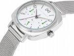 Mark Maddox - New Collection Mm0100-15 (MM0100-15) Women's Watch_1