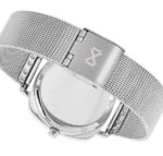 Mark Maddox - New Collection Mm0100-15 (MM0100-15) Women's Watch_2
