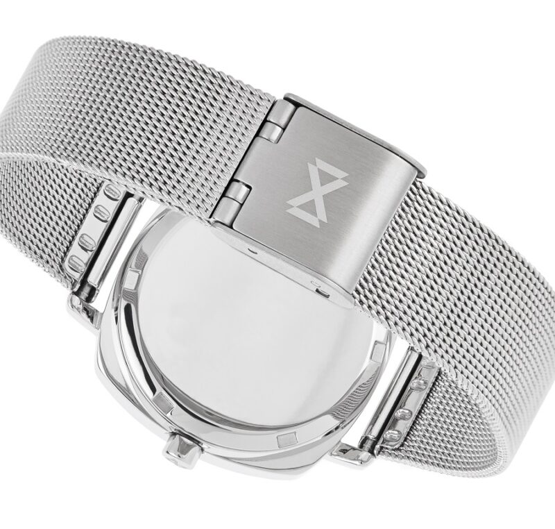 Mark Maddox - New Collection Mm0100-15 (MM0100-15) Women's Watch_2
