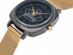 Mark Maddox - New Collection Mm0101-55 (MM0101-55) Women's Watch_1