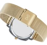 Mark Maddox - New Collection Mm0101-55 (MM0101-55) Women's Watch_2