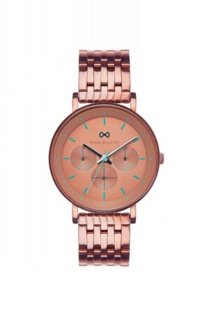 Mark Maddox - New Collection Mm0103-47 (MM0103-47) Women's Watch_main