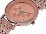 Mark Maddox - New Collection Mm0103-47 (MM0103-47) Women's Watch_1