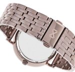 Mark Maddox - New Collection Mm0103-47 (MM0103-47) Women's Watch_2
