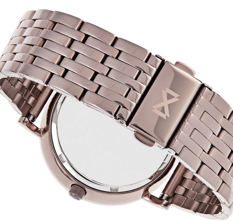 Mark Maddox - New Collection Mm0103-47 (MM0103-47) Women's Watch_2
