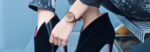 Mark Maddox - New Collection Mm0103-47 (MM0103-47) Women's Watch_3
