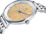 Mark Maddox Notting (MM0104-76) Women's Watch_1