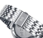 Mark Maddox Notting (MM0104-76) Women's Watch_2
