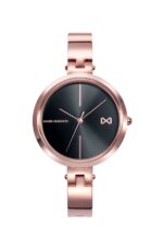 Mark Maddox - New Collection Mm0113-57 (MM0113-57) Women's Watch_main