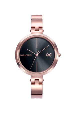 Mark Maddox - New Collection Mm0113-57 (MM0113-57) Women's Watch_main