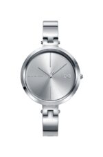 Mark Maddox - New Collection Mm0113-87 (MM0113-87) Women's Watch_main