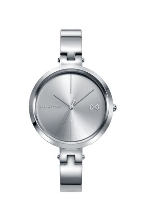 Mark Maddox - New Collection Mm0113-87 (MM0113-87) Women's Watch_main