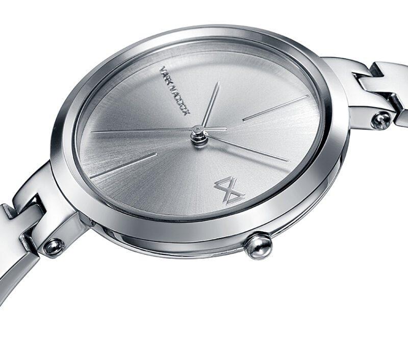 Mark Maddox - New Collection Mm0113-87 (MM0113-87) Women's Watch_2