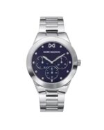 Mark Maddox - New Collection Mm0117-36 (MM0117-36) Women's Watch_main