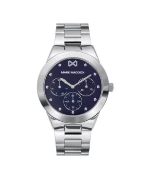 Mark Maddox - New Collection Mm0117-36 (MM0117-36) Women's Watch_main